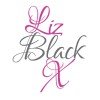 Liz BlackX