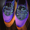 PurpleSole