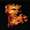Swirling🔥Fire